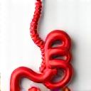 Sistema digestivo y microbioma.