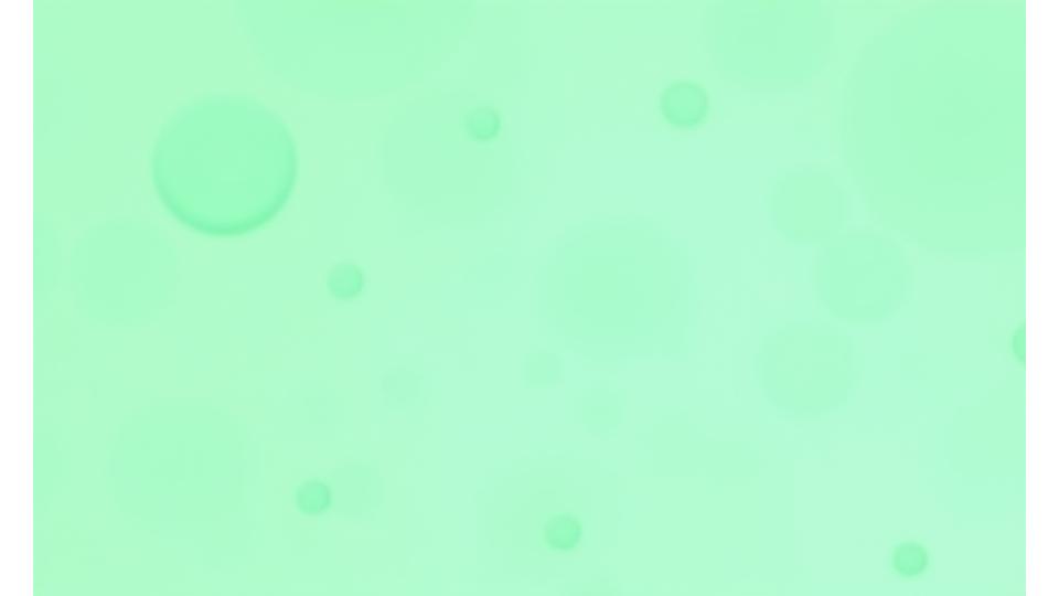 Representación de diferentes tipos de datos fluyendo de forma organizada a través de una interfaz digital segura, con iconos de datos de salud y personalización