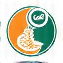 Icono que representa una lupa sobre un cerebro y un corazón, simbolizando una evaluación integral de salud y estilo de vida.