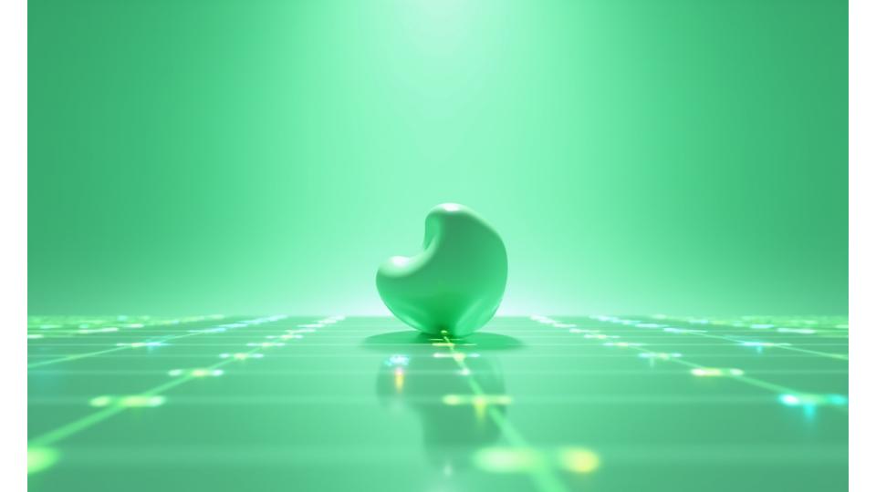 Representación de reglas y normativas, con símbolos de legalidad y uso de tecnología de forma responsable.